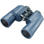 Binocular Bushnell 157050R 7x50 H2O DK Blue Porro - Image 3