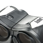 Binocular Bushnell BS1430 4X30 Spectator Sport BLK Permal - Image 4