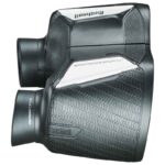 Binocular Bushnell BS1430 4X30 Spectator Sport BLK Permal - Image 9