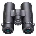 Binocular Bushnell BENX1042 Engage X 10x 42 BLK - Image 2