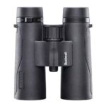 Binocular Bushnell BENX1042 Engage X 10x 42 BLK - Image 3
