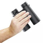 Binocular Bushnell BENX1042 Engage X 10x 42 BLK - Image 4