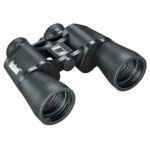 Binocular Bushnell 211050 10x50 Pacifica
