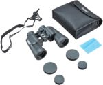 Binocular Bushnell 211050 10x50 Pacifica - Image 5