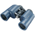Binocular Bushnell 134218R H2O 8x 42mm Porro Blue - Image 2