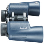 Binocular Bushnell 134218R H2O 8x 42mm Porro Blue - Image 8