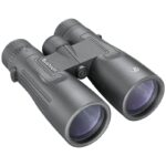 Binocular Bushnell BB1250W Legend 12x 50 BLK Roof