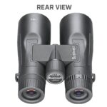 Binocular Bushnell BB1250W Legend 12x 50 BLK Roof - Image 5