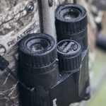 Binocular Bushnell BP1042B Prime 10x 42 BLK Roof - Image 5