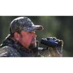 Binocular Bushnell BP1042B Prime 10x 42 BLK Roof - Image 6