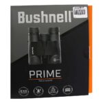 Binocular Bushnell BP1042B Prime 10x 42 BLK Roof - Image 7