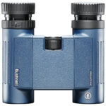 Binocular Bushnell 130105R H2O 10x 25 BLK - Image 6