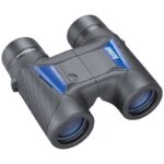 Binocular Bushnell BS1832 Spectator Sport 8x 32