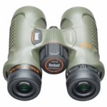 Binocular Bushnell 334210 10x 42mm Bone Collector Trophy - Image 2