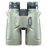 Binocular Bushnell 335856 Trophy 8X56 Xtreme Green Roof - Image 8