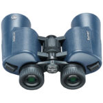 Binocular Bushnell 134212R H2O 12x 42 Blu Porro - Image 5