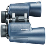 Binocular Bushnell 134212R H2O 12x 42 Blu Porro - Image 6