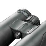 Binocular Bushnell Engage DX 10X42 - Image 3