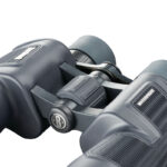 Binocular Bushnell 157050 7x 50mm H2O BLK - Image 5