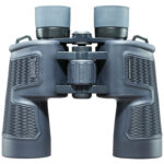 Binocular Bushnell 157050 7x 50mm H2O BLK - Image 2