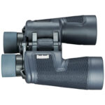 Binocular Bushnell 157050 7x 50mm H2O BLK - Image 3