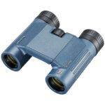 Binocular Bushnell 132105R H2O 12x 25 Blue Roof - Image 3