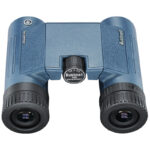 Binocular Bushnell 132105R H2O 12x 25 Blue Roof - Image 6