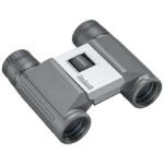 Binocular Bushnell PWV821 8x 21mm BLK Box FRP