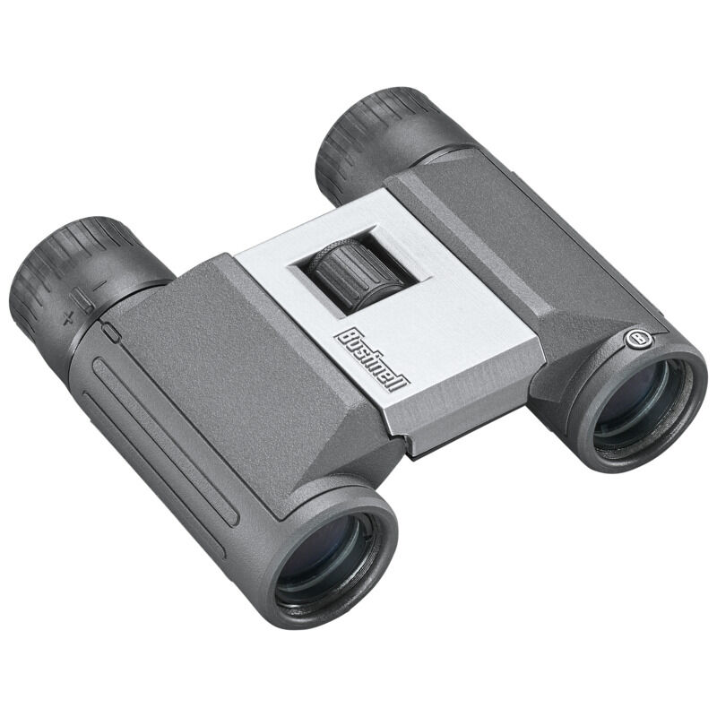 Binocular-B14.jpg Binocular Bushnell PWV821 8x 21mm BLK Box FRP - Image 1