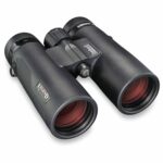 Binocular Bushnell 197104 10x 42mm Legend E Series
