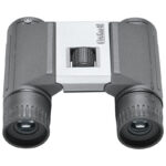 Binocular Bushnell PWV821 8x 21mm BLK Box FRP - Image 7