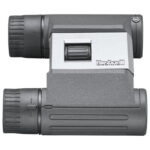 Binocular Bushnell PWV821 8x 21mm BLK Box FRP - Image 8