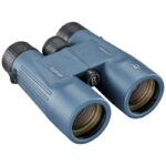 Binocular Bushnell 158042R 8X42 H2O Dark Blue Roof