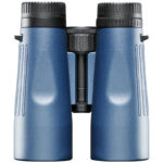 Binocular Bushnell 158042R 8X42 H2O Dark Blue Roof - Image 6
