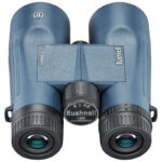 Binocular Bushnell 158042R 8X42 H2O Dark Blue Roof - Image 8