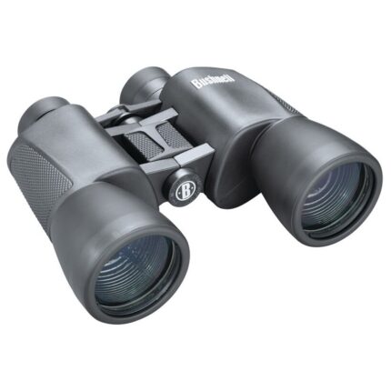 Binocular Bushnell 131056C 10×50 PowerView Porro BLK