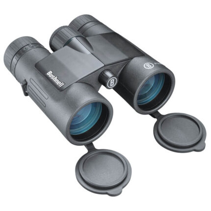 Binocular Bushnell BPR842 Prtime 8x42 Roof Prism