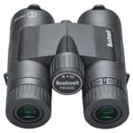 Binocular Bushnell BPR842 Prtime 8x42 Roof Prism - Image 4