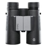 Binocular Bushnell PWV1042 Powerview 2 10× 42mm 2.0 Aluminium - Image 3