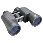 BInocular Bushnell PWV1050 Powerview 10×50 2.0 Aluminium