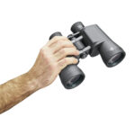 BInocular Bushnell PWV1050 Powerview 10×50 2.0 Aluminium - Image 4