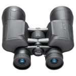 BInocular Bushnell PWV1050 Powerview 10×50 2.0 Aluminium - Image 3