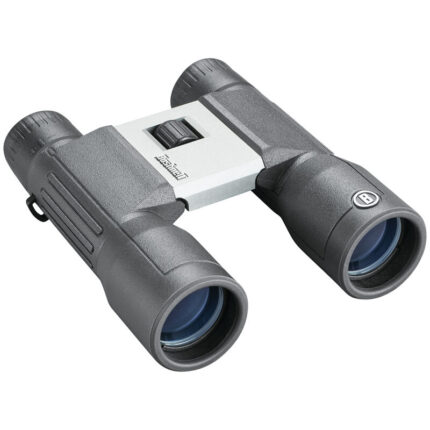 Binocular Bushnell PWV1632 Powerview 16x32 2.0 Aluminum