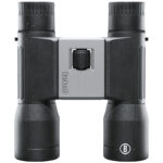 Binocular Bushnell PWV1632 Powerview 16x32 2.0 Aluminum - Image 2