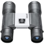 Binocular Bushnell PWV1632 Powerview 16x32 2.0 Aluminum - Image 7