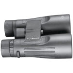Binocular Bushnell BB1050W Legend 10x 50 Roof BLK - Image 10