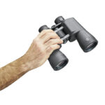 Binocular Bushnell PWV1250 Powerview 12×50 2.0 Aluminium - Image 2