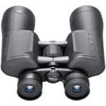 Binocular Bushnell PWV1250 Powerview 12×50 2.0 Aluminium - Image 8