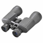 Binocular Bushnell PWV2050 2.0 Aluminium Rubber - Image 4