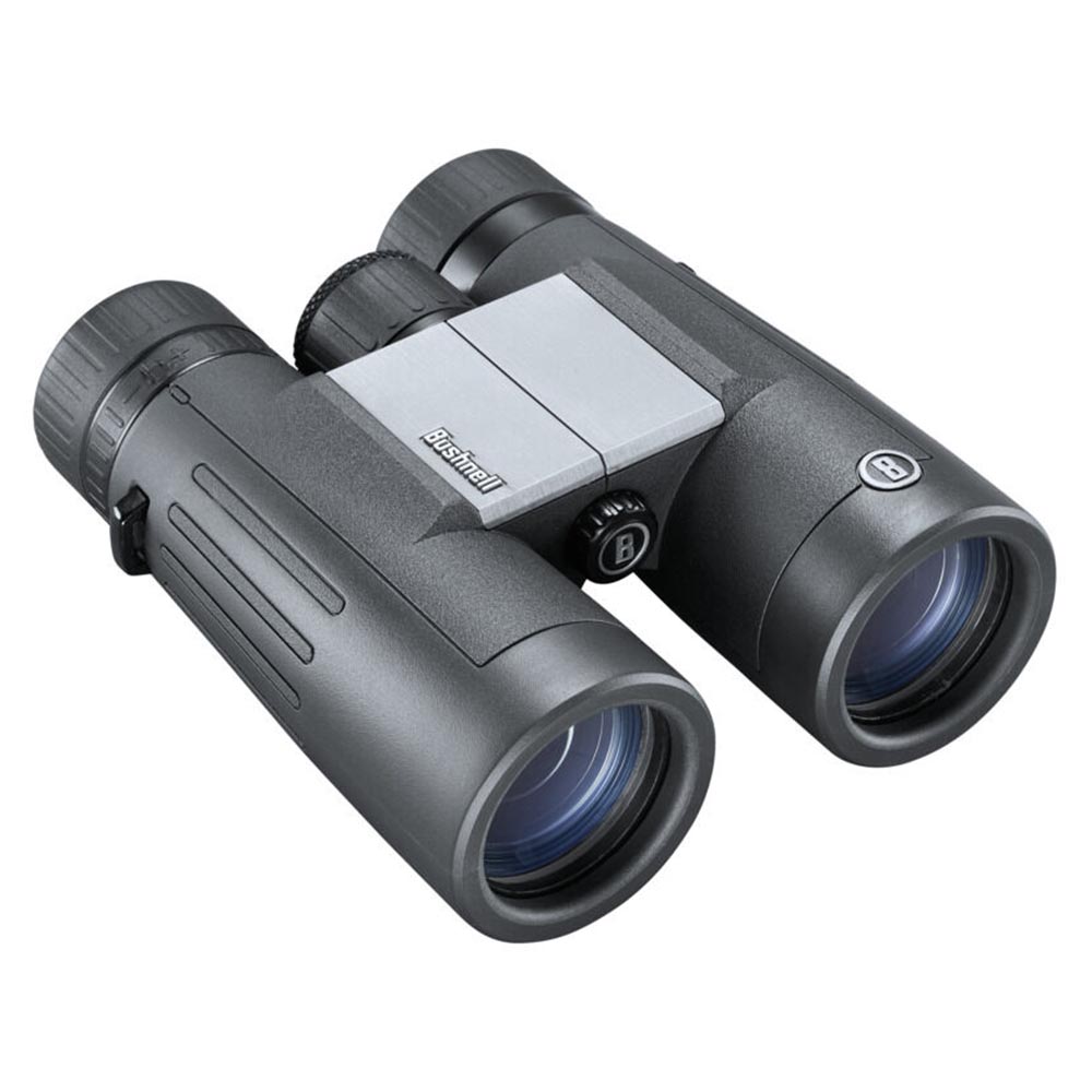 Binocular-B2.jpg Binocular Bushnell PWV842 Powerview 8x 42 BLK - Image 1